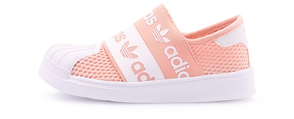 (TD) adidas Originals Superstar SMR 360 I Kanak-Kanak EG7883 Buy (TD) adidas Originals Superstar SMR 360 I Kanak-Kanak EG7883