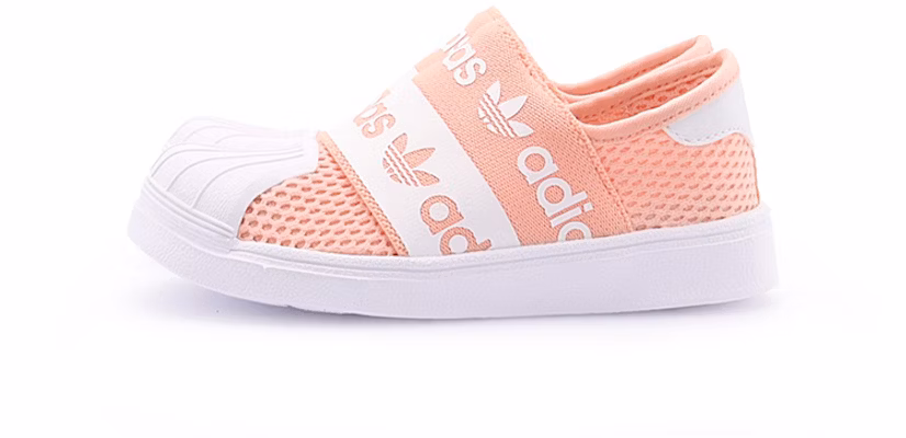 (TD) 아디다스 오리지널스 슈퍼스타 SMR 360 I EG7883 Lookbook (TD) 아디다스 오리지널스 슈퍼스타 SMR 360 I EG7883