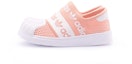 Lookbook (TD) adidas Originals Superstar SMR 360 I Kanak-Kanak EG7883