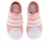 (TD) adidas Originals Superstar SMR 360 I Kanak-Kanak EG7883