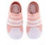 Purchase (TD) adidas Originals Superstar SMR 360 I Kanak-Kanak EG7883