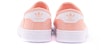 (TD) adidas Originals Superstar SMR 360 I Kanak-Kanak EG7883