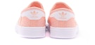 Details for (TD) adidas Originals Superstar SMR 360 I Kanak-Kanak EG7883