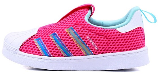 infant-adidas-originals-superstar-360-i-pink-blue-q46174