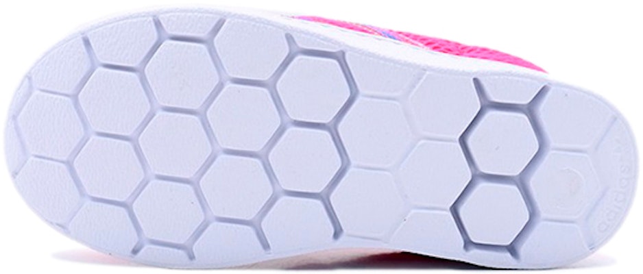 (Toddler) adidas originals Superstar 360 Sneakers Pink/Blue Q46174 Details for (Toddler) adidas originals Superstar 360 Sneakers Pink/Blue Q46174