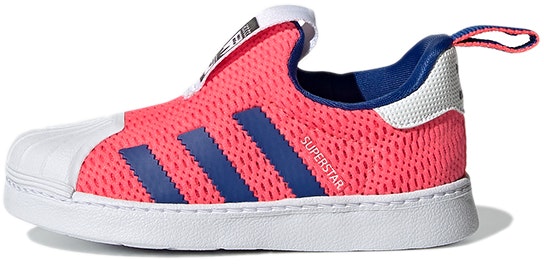 infant-adidas-originals-superstar-360-i-pink-white-blue-fx-4915