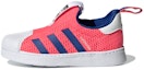 Buy (TD) adidas Originals Superstar 360 I Kanak-Kanak FX4915