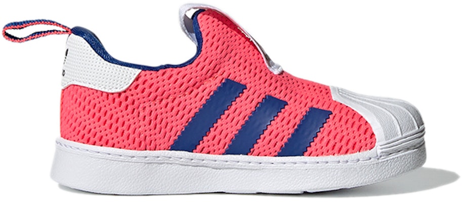 (Toddler) adidas originals Superstar 360 I FX4915 Order (Toddler) adidas originals Superstar 360 I FX4915