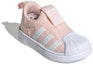 Lookbook (TD) adidas Originals Superstar 360 I Kanak-Kanak EF9173