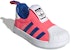 (TD) adidas Originals Superstar 360 I Kanak-Kanak FX4915