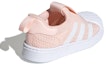 Shop (TD) adidas Originals Superstar 360 I Kanak-Kanak EF9173