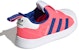 (TD) adidas Originals Superstar 360 I Kanak-Kanak FX4915
