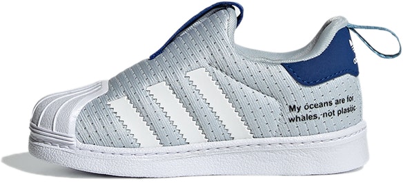 infant-adidas-originals-superstar-360-i-primeblue-white-blue-fx-4930