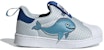 (TD) adidas Originals Superstar 360 I Primeblue 'Putih Biru' FX4930