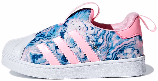 infant-adidas-originals-superstar-360-i-soft-pink-cg-6578