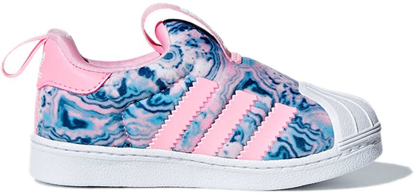 (TD) adidas Originals Superstar 360 Kasut Sneakers Merah Jambu CG6578 Order (TD) adidas Originals Superstar 360 Kasut Sneakers Merah Jambu CG6578