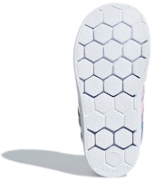 (TD) 아디다스 오리지널 슈퍼스타 360 핑크 스니커즈 CG6578 Details for (TD) 아디다스 오리지널 슈퍼스타 360 핑크 스니커즈 CG6578