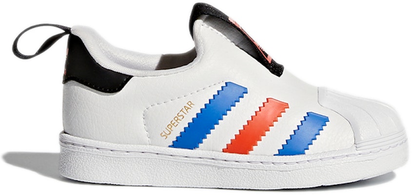 (TD) adidas Originals Superstar Winter 360 L Sepatu Musim Dingin BY9937 Order (TD) adidas Originals Superstar Winter 360 L Sepatu Musim Dingin BY9937