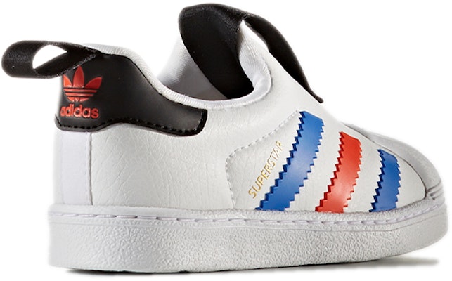 (Toddler) adidas originals Superstar Winter 360 L BY9937 Shop (Toddler) adidas originals Superstar Winter 360 L BY9937