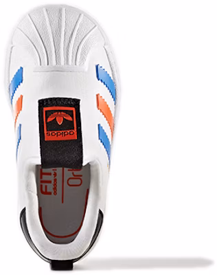 (Toddler) adidas originals Superstar Winter 360 L BY9937 Purchase (Toddler) adidas originals Superstar Winter 360 L BY9937