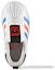 Purchase (TD) adidas Originals Superstar Winter 360 L Kasut Musim Sejuk Stylish BY9937