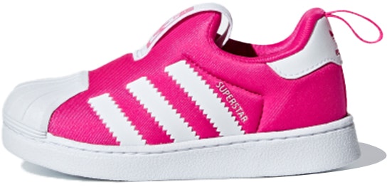 infant-adidas-originals-superstar-360-i-white-pink-b75622