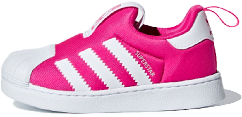 (Toddler) adidas originals Superstar 360 I B75622 Buy (Toddler) adidas originals Superstar 360 I B75622