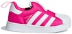 (TD) adidas Originals Superstar 360 I Anak-anak B75622