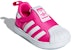(TD) adidas Originals Superstar 360 I Anak-anak B75622