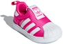 Lookbook (TD) adidas Originals Superstar 360 I Anak-anak B75622