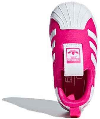 (Toddler) adidas originals Superstar 360 I B75622 Purchase (Toddler) adidas originals Superstar 360 I B75622
