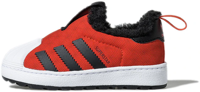 infant-adidas-originals-superstar-360-winter-i-red-black-by-9942