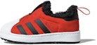 Buy (TD) adidas Originals Superstar Musim Sejuk 360 L BY9942