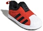 Lookbook (TD) adidas Originals Superstar Musim Sejuk 360 L BY9942