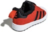 Shop (TD) adidas Originals Superstar Musim Sejuk 360 L BY9942