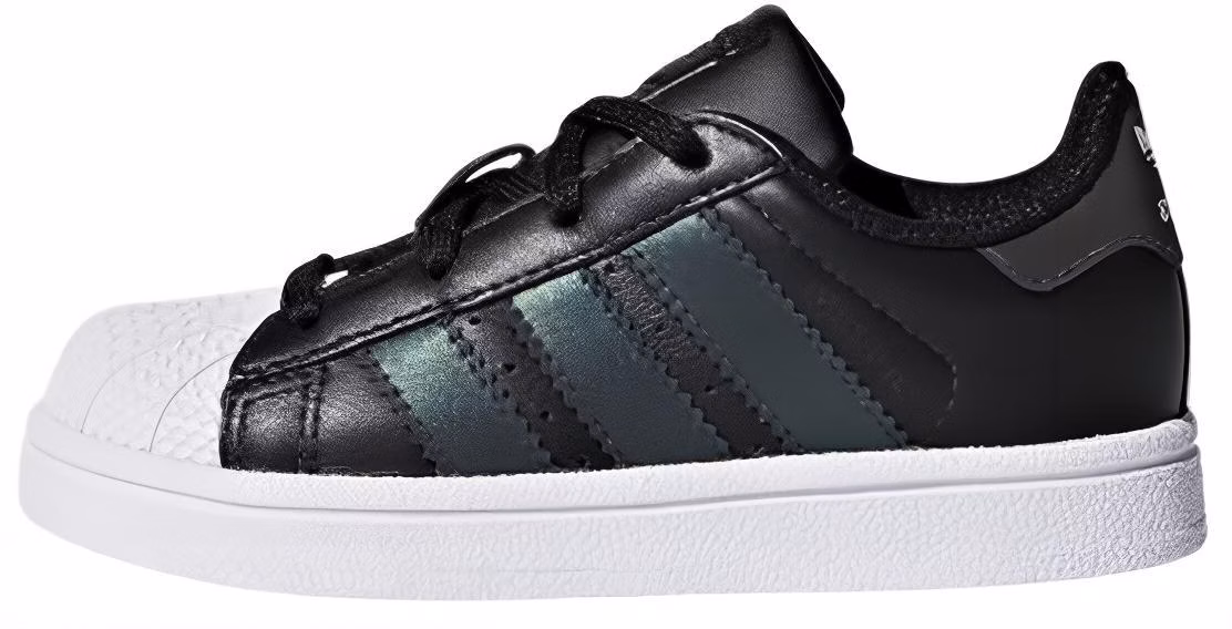 infant-adidas-originals-superstar-black-comfort-cq-2854