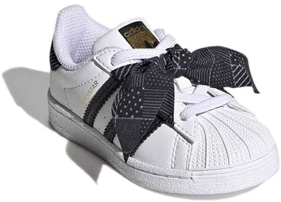 (TD) 阿迪达斯三叶草 Superstar '白金黑' Q47380 Lookbook (TD) 阿迪达斯三叶草 Superstar '白金黑' Q47380