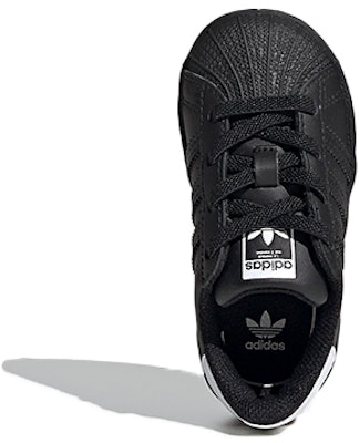(TD) adidas Originals Superstar 'Blanco Negro' FV3754 Purchase (TD) adidas Originals Superstar 'Blanco Negro' FV3754