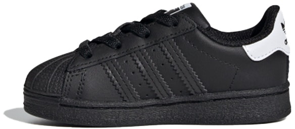 infant-adidas-originals-superstar-toddler-black-fv-3756
