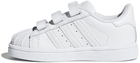 infant-adidas-originals-superstar-cf-i-pure-white-bz-0416