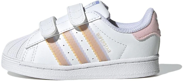 infant-adidas-originals-superstar-cf-i-white-yellow-pink-gy-3364