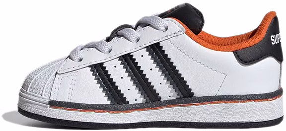 infant-adidas-originals-superstar-el-i-white-black-fv-3693