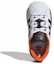 Purchase 【TD幼兒】adidas originals 超級巨星 El I 白黑色