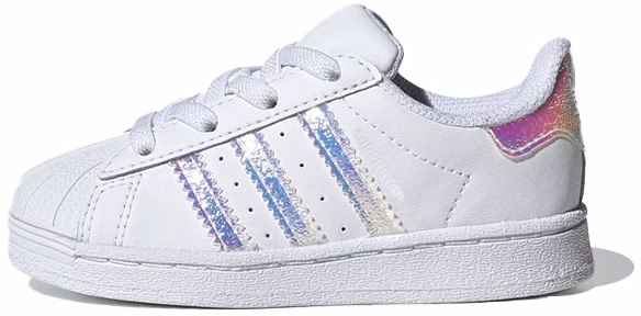 infant-adidas-originals-superstar-el-i-white-laser-fv-3143