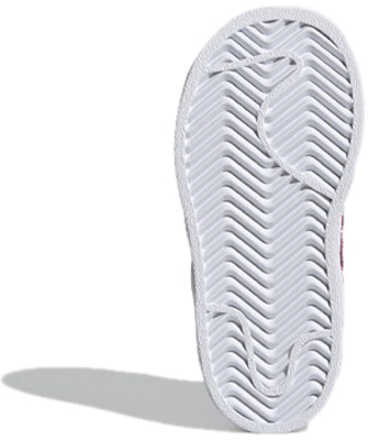 (TD) adidas originals Superstar El I Anak-anak FV3661 Details for (TD) adidas originals Superstar El I Anak-anak FV3661