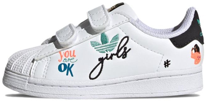 infant-adidas-originals-superstar-pure-bright-white-h00779