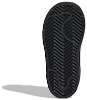 【TD幼童】adidas originals Superstar Pure El 復古低筒休閒運動鞋 黑紅藍綠黃 Details for 【TD幼童】adidas originals Superstar Pure El 復古低筒休閒運動鞋 黑紅藍綠黃