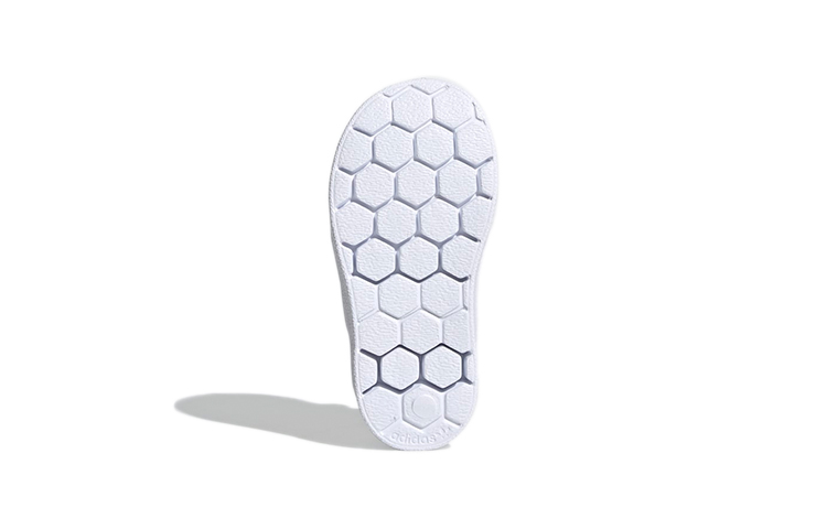 Details for (TD) adidas Originals Superstar Smr 360 'Pink Blue' Kanak-Kanak FX8828