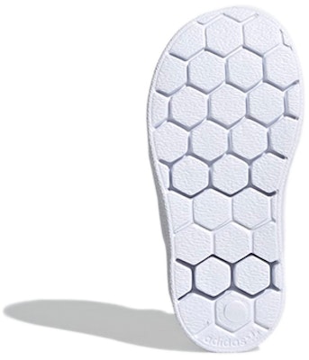 (TD) adidas originals Superstar Smr 360 'Merah Muda Biru' FX8828 Details for (TD) adidas originals Superstar Smr 360 'Merah Muda Biru' FX8828