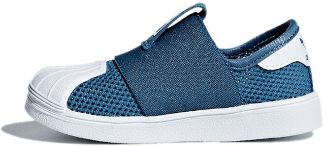 (TD) adidas Originals Superstar Smr 360 I Kanak-Kanak B22433 Buy (TD) adidas Originals Superstar Smr 360 I Kanak-Kanak B22433